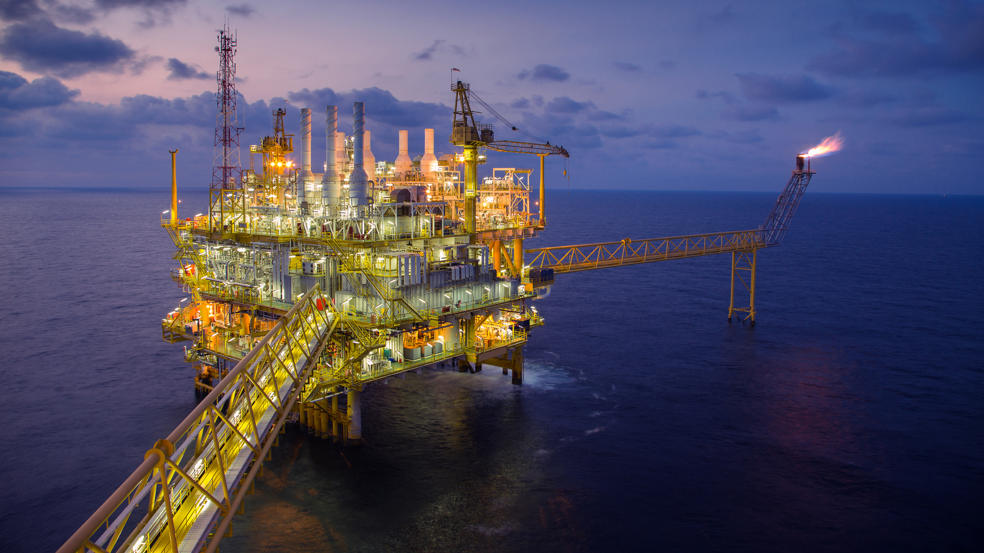 Offshore Oil And Gas 6388d0107fb9d