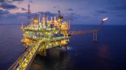 Offshore Oil And Gas 6388d0107fb9d Offshore Oil And Gas 6388d0107fb9d