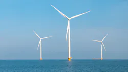 Offshore Wind 639b580794d3b Offshore Wind 639b580794d3b