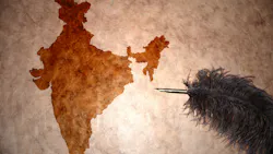 Signed Mo U India Ccus 639769b9beaf5 Signed Mo U India Ccus 639769b9beaf5