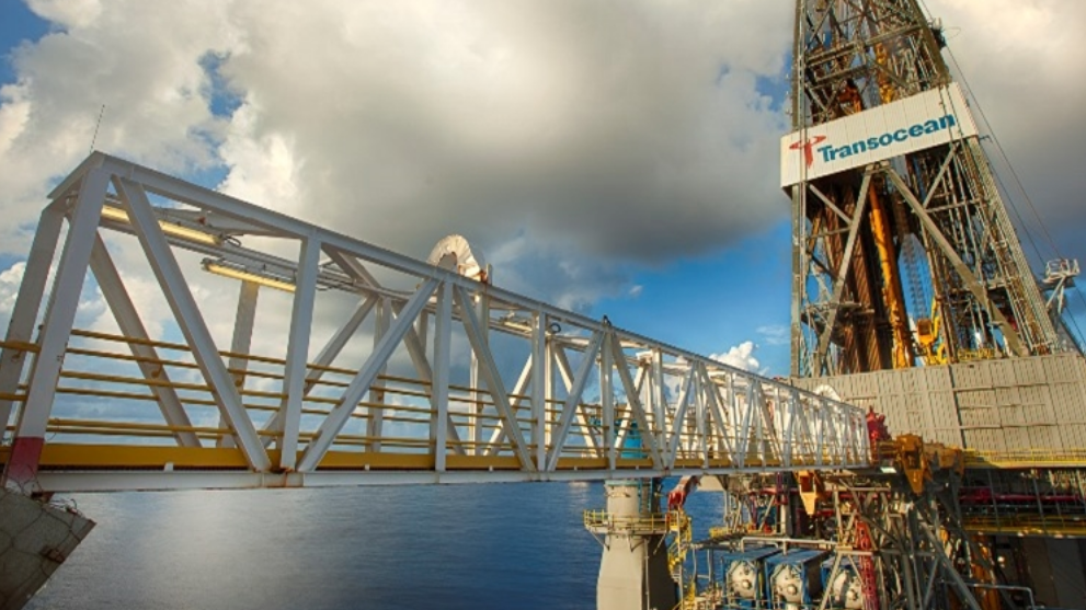 Transocean 6392213cecf28