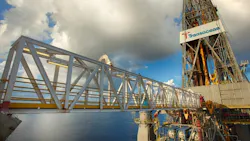 Transocean 6392213cecf28 Transocean 6392213cecf28