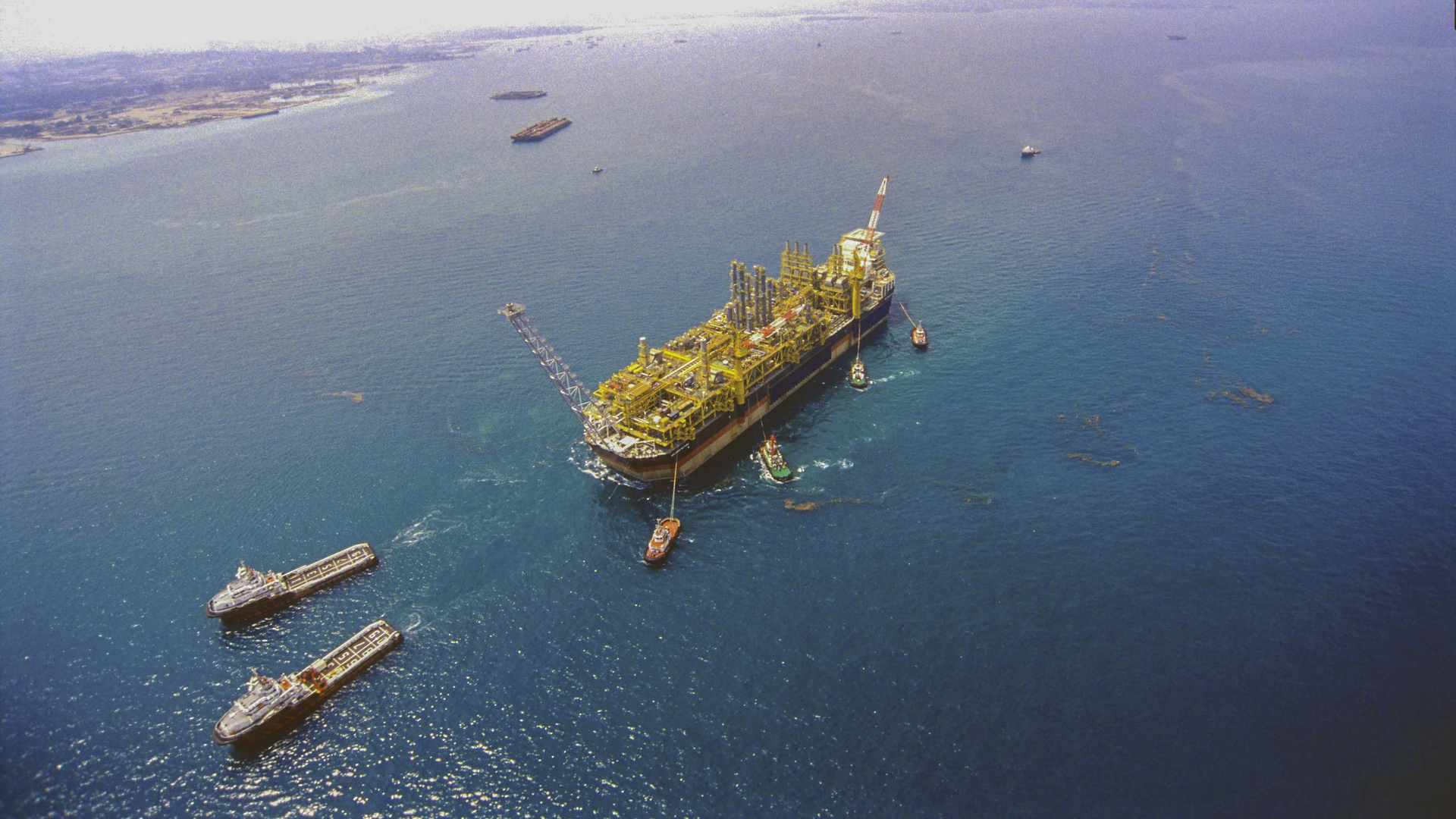 1 Fpso Dreamstime M 48317844 63be10e7405a2