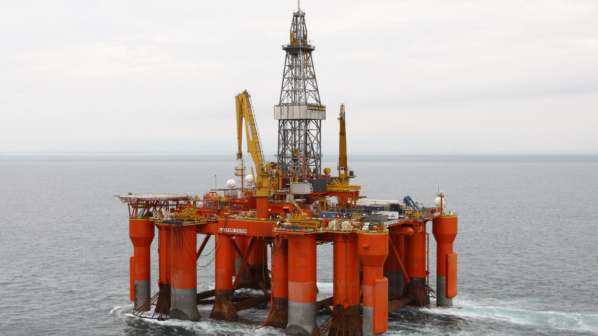 Blackford Dolphin 63bdcd5d12483