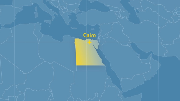 Eni Egypt Gas Discovery 63c6d28da5ac0