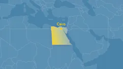 Eni Egypt Gas Discovery 63c6d28da5ac0 Eni Egypt Gas Discovery 63c6d28da5ac0