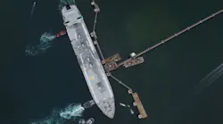 Hoeegh Grace 63cabeef4022b Hoeegh Grace 63cabeef4022b