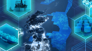 Nsta 33rd Round 63c701e938a78