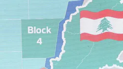 Qatar Energy Acquires Lebanon Offshore Interest 01 63d81e0e27d50 Qatar Energy Acquires Lebanon Offshore Interest 01 63d81e0e27d50