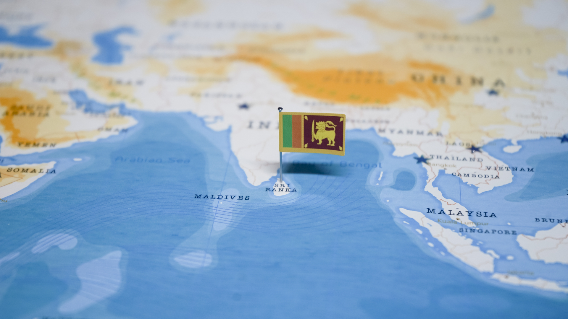 Sri Lanka 63c09adf9adae