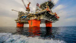 Bp Offshore 63c055dc61e4a Bp Offshore 63c055dc61e4a