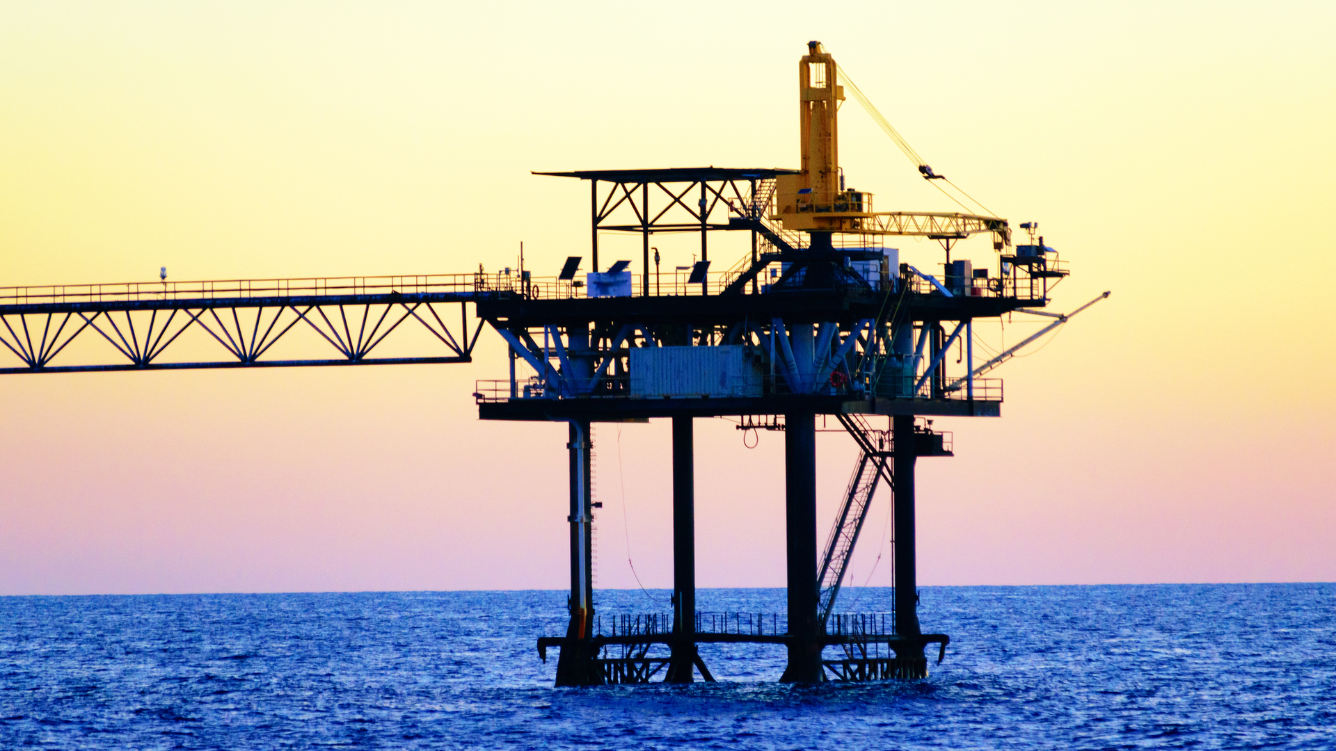 Dreamstime M 107469836 63c3219292ed5