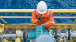 Nigeria Deepwater Africa Oil 63c83169e2746 Nigeria Deepwater Africa Oil 63c83169e2746