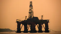 Offshore Oil Gas Uk 63cac1aa33fb3 Offshore Oil Gas Uk 63cac1aa33fb3