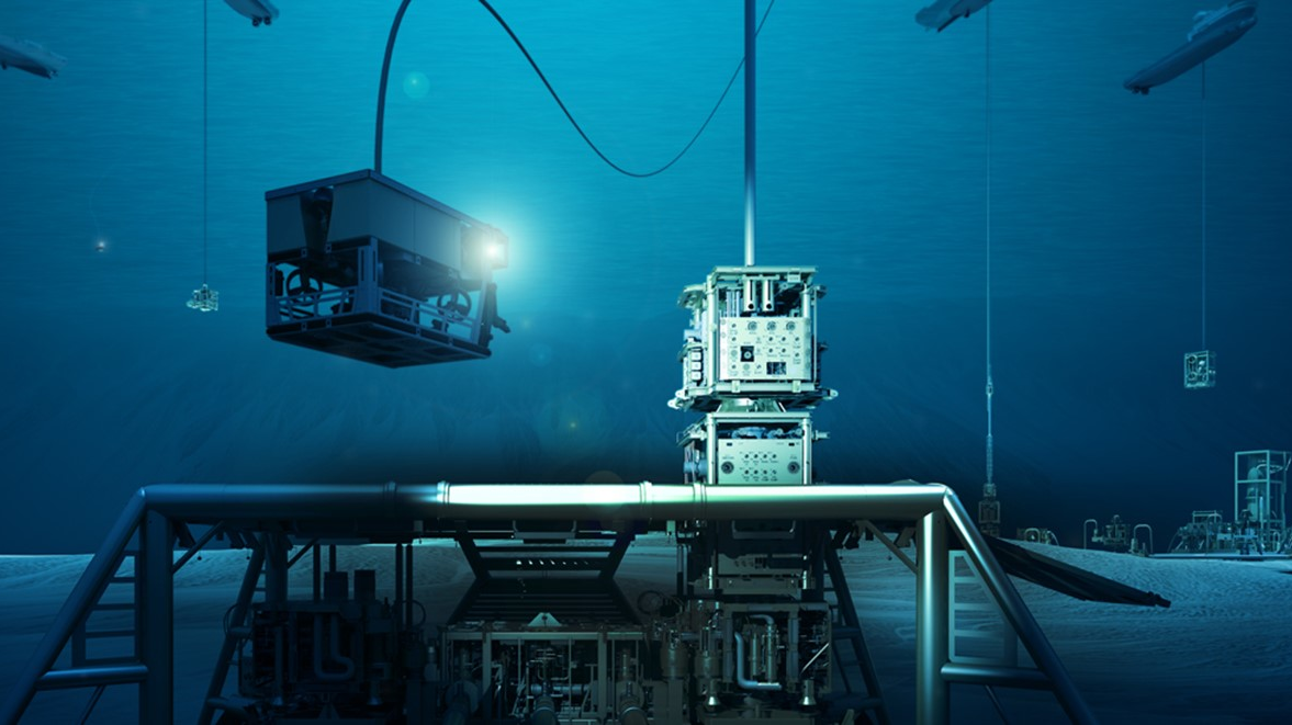 Technipfmc Subsea 63d187383d520