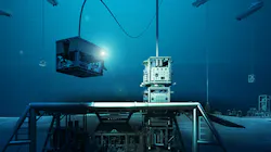 Technipfmc Subsea 63d187383d520 Technipfmc Subsea 63d187383d520