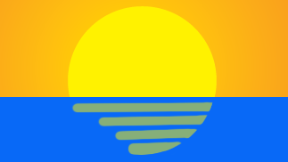 Beyond The Horizon 63e3fe1b82067