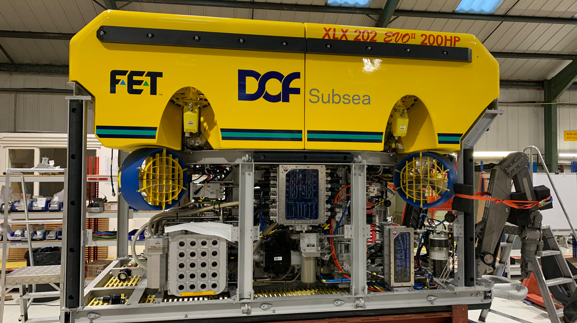 Fet Rov Dof Subsea 63f38c2e53630