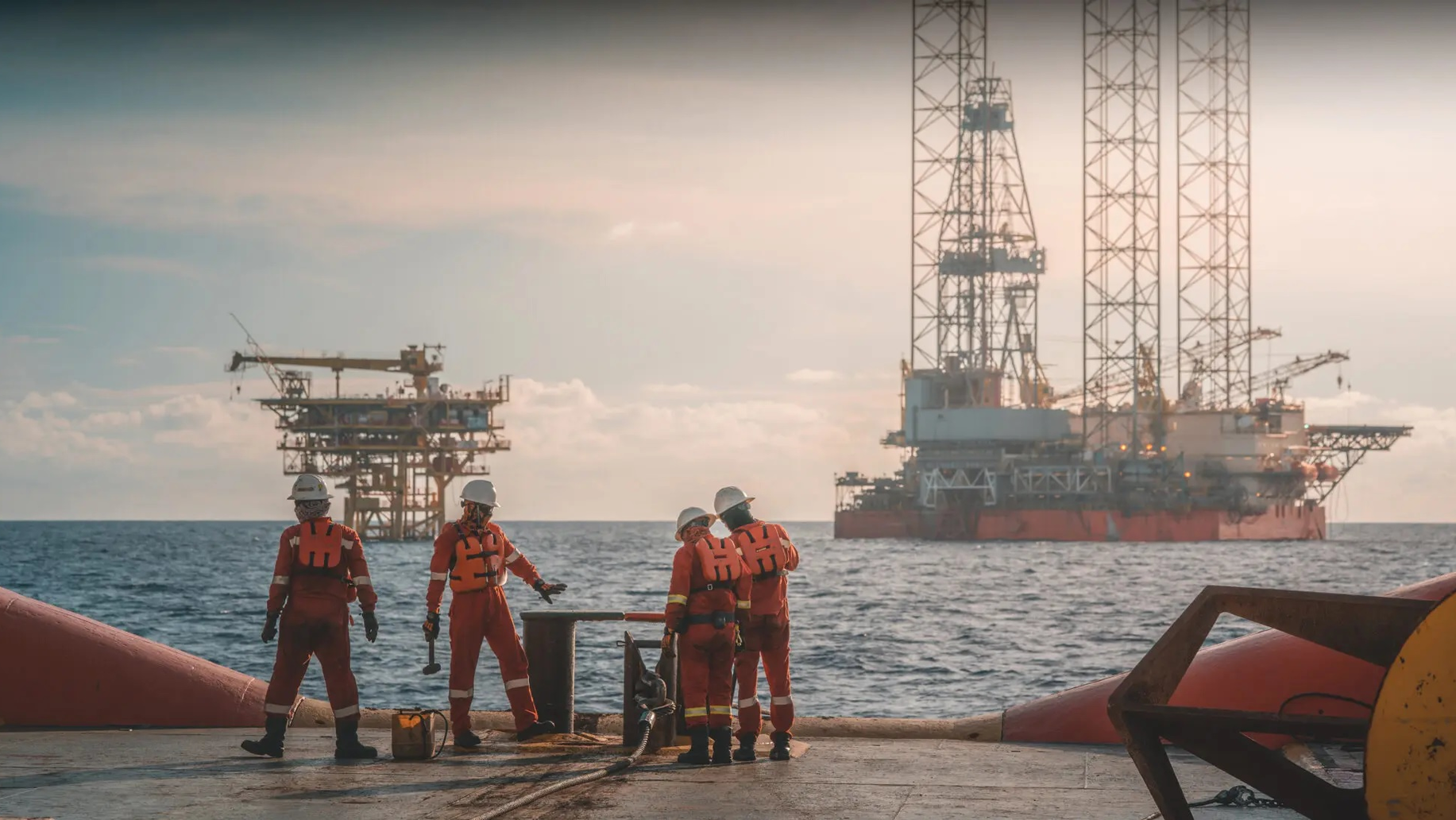 Harvest Technology Group 63fe4d627f2da