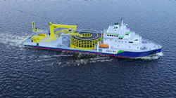 P O Maritime Logistics Cable Laying Vessel Rendering 4 63f3bc70d6eb2 P O Maritime Logistics Cable Laying Vessel Rendering 4 63f3bc70d6eb2