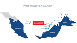 Sk325 63ed0c49df9e4 Sk325 63ed0c49df9e4