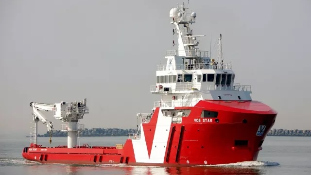 Vos Star 63f385ce2f40d