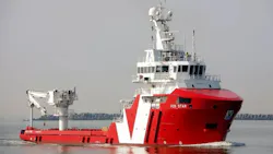 Vos Star 63f385ce2f40d Vos Star 63f385ce2f40d