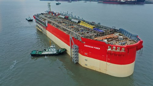 Energean Power 2020 63ebc8f1aa808