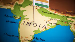 India 63f3ff30c1c8b India 63f3ff30c1c8b