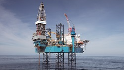 Jdc Offshore Rig H11 63ea6bce620d4