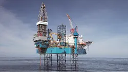 Jdc Offshore Rig H11 63ea6bce620d4 Jdc Offshore Rig H11 63ea6bce620d4