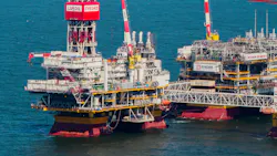 Lukoil 63e29e3fd6e94 Lukoil 63e29e3fd6e94