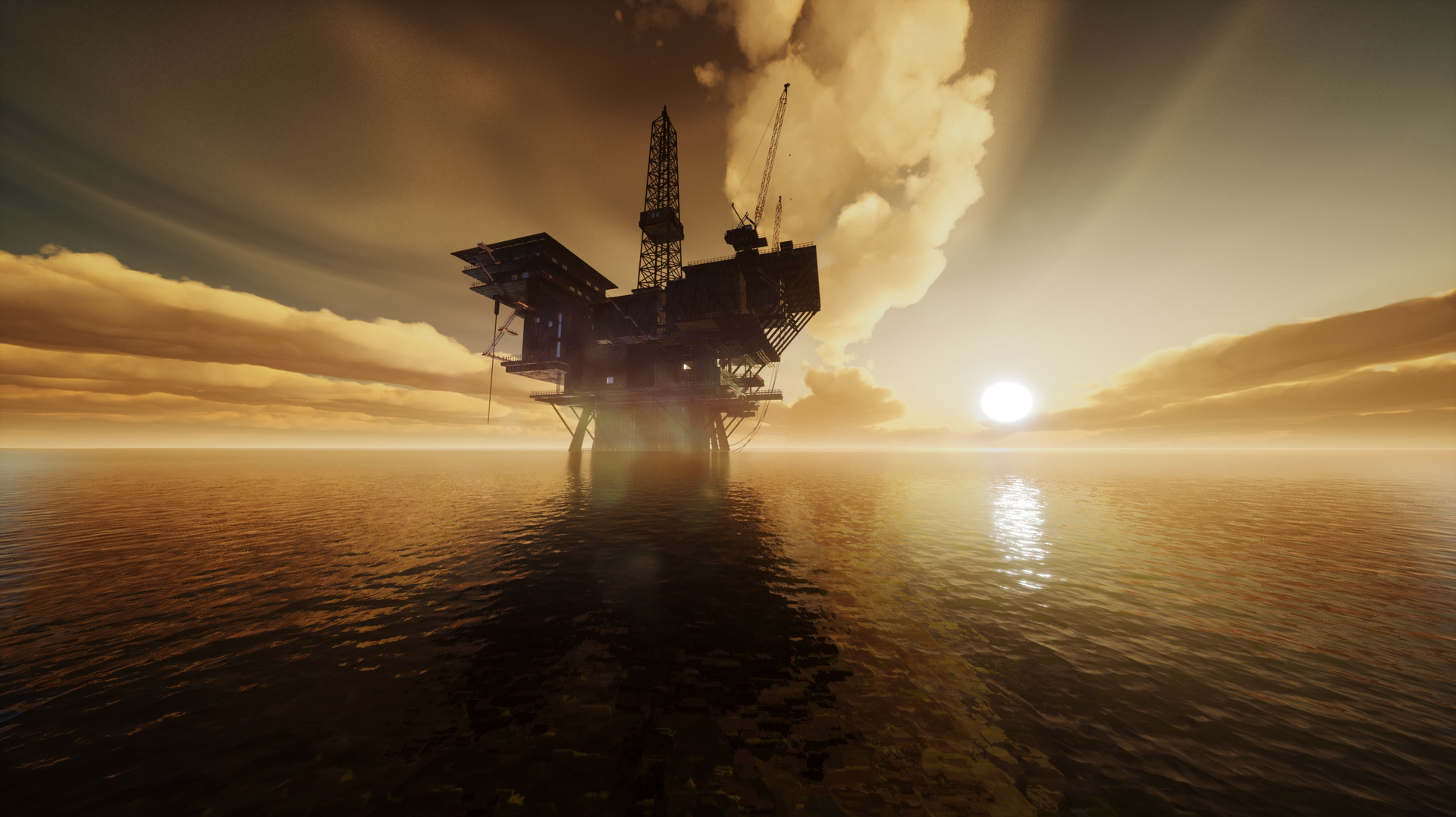 Offshore Oil And Gas 63e3d2c71eba3