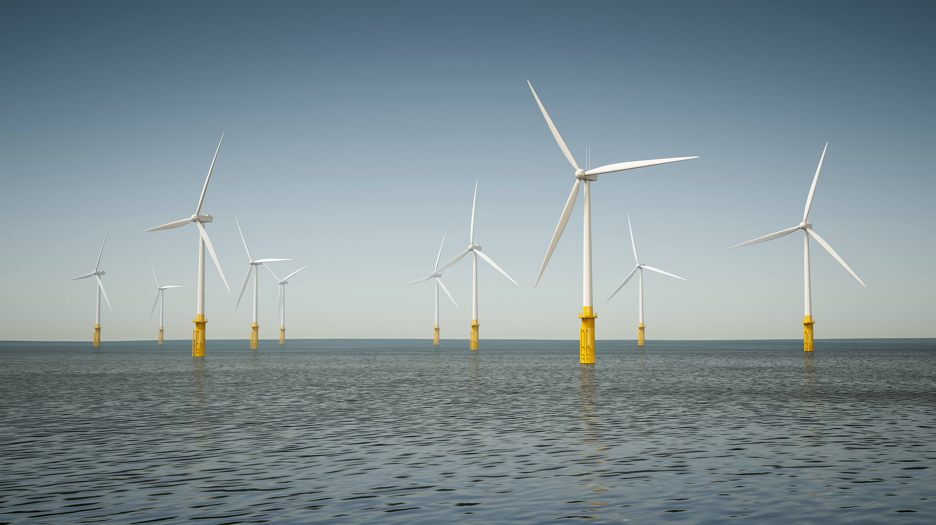 Offshore Wind 63f6329568af9