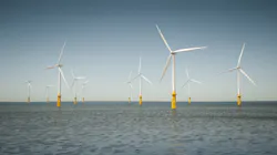 Offshore Wind 63f6329568af9 Offshore Wind 63f6329568af9