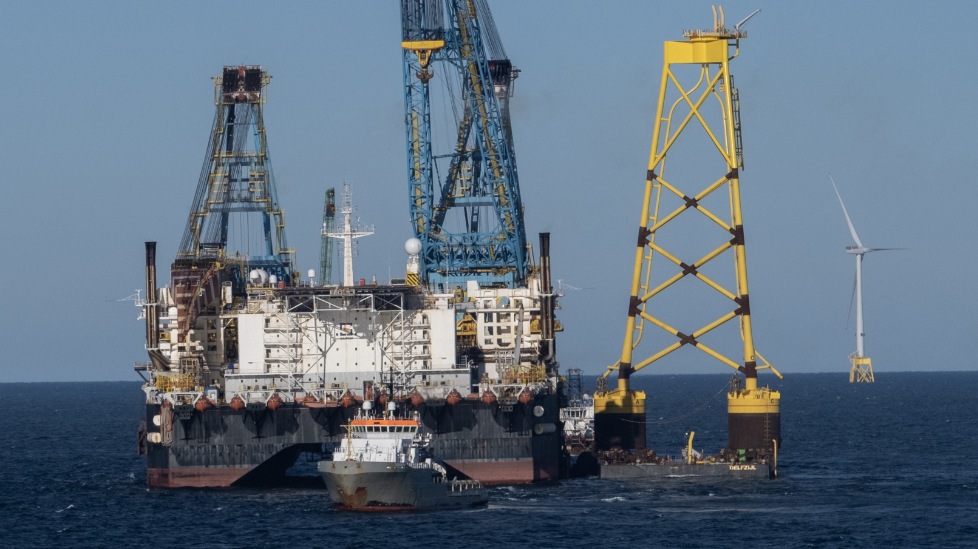 Seaway7 63f7fff48b6e4