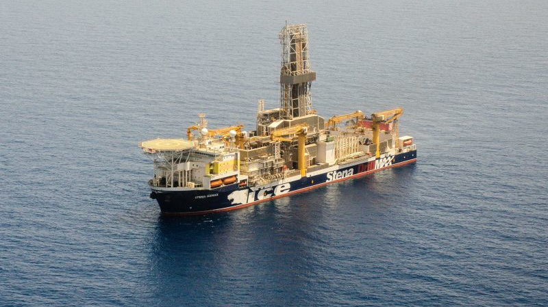 Stena Icemax Modu Credit Stena Drilling 63e2eb505cb21