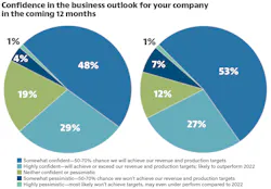 2301 02 Off Ema F1 2301 02 Off Ema F1