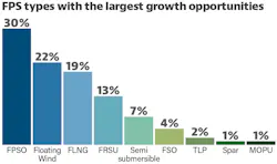 2301 02 Off Ema F2 2301 02 Off Ema F2