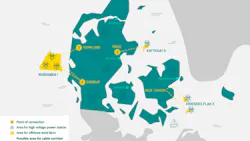 Dea Offshore Wind Map 640771820b28a Dea Offshore Wind Map 640771820b28a