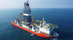 Deep Value Driller 63ffad531625a Deep Value Driller 63ffad531625a