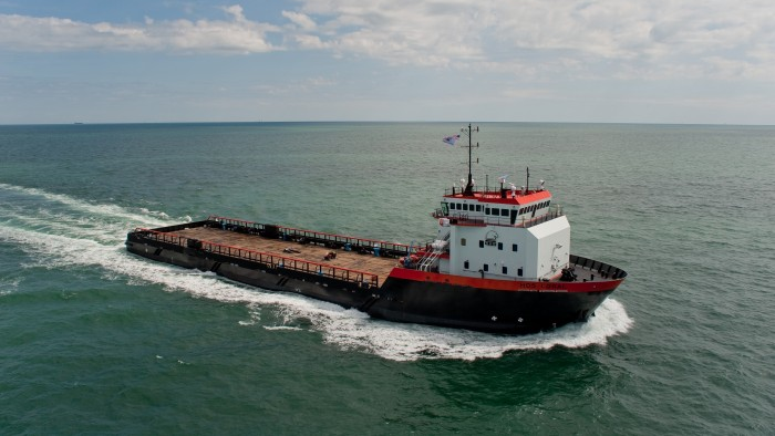 Hos Coral 63ffa3023d215