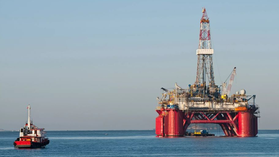 Halliburton Wireline 6414a027cf286