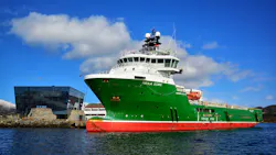 Havila Borg Psv 640f86897d367 Havila Borg Psv 640f86897d367