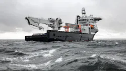 Miros Image Credit Jan Rune Smenes Reite 6419e967ab157 Miros Image Credit Jan Rune Smenes Reite 6419e967ab157