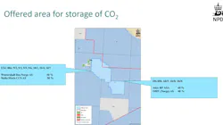 Npd Co2 Storage Map 6427002fe5afc Npd Co2 Storage Map 6427002fe5afc