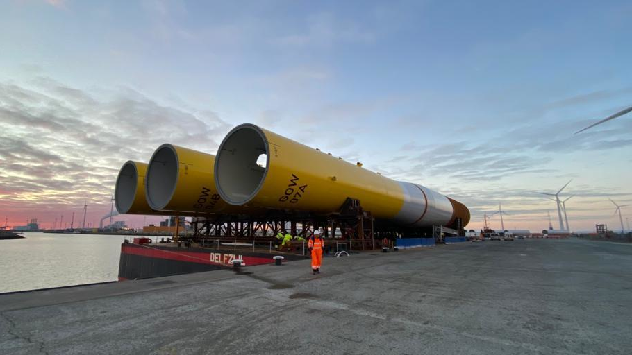 Jan De Nul Offshore Wind 6414b74ca38bc