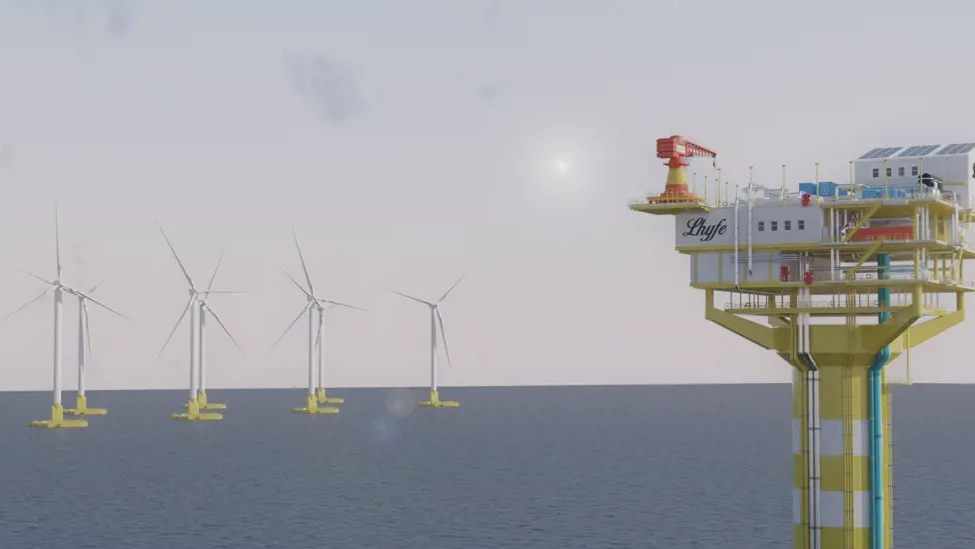 Lhyfe Offshore 6418cbb57e737