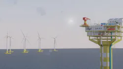 Lhyfe Offshore 6418cbb57e737 Lhyfe Offshore 6418cbb57e737