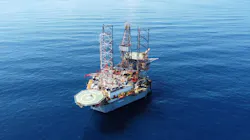 Montara H6 Well 641c853d9ede3 Montara H6 Well 641c853d9ede3